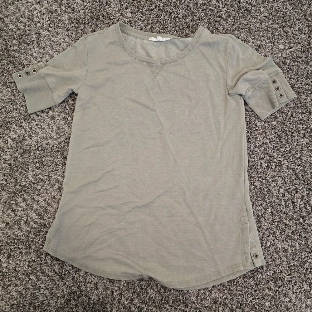 Bundle womens tops - Picture 2 of 2
